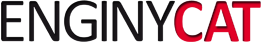 enginycat_logo