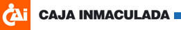 logoCai