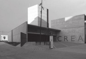CREA General