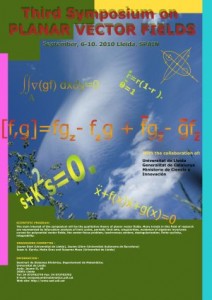 symp2010_logo