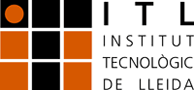 ITL