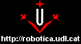 robotica
