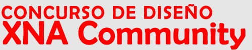 go2.wordpressbanner.com