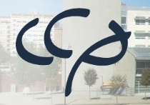 ccp