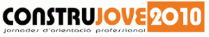 construjove2010