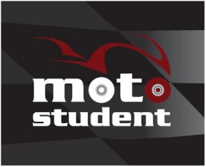 motostudent