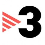 TV3