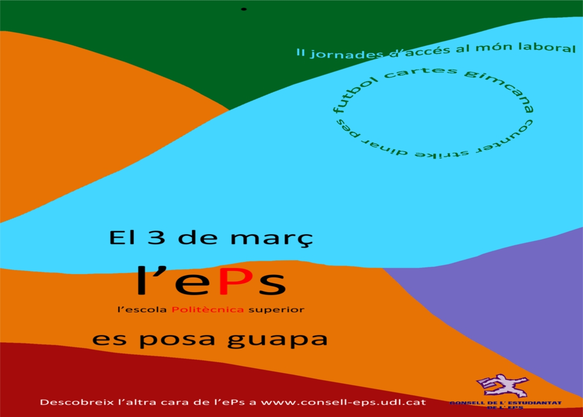 cartell2011_2