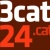 23275_117692491588204_8968_q