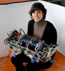 EPSpremiUdL2010b-275x300