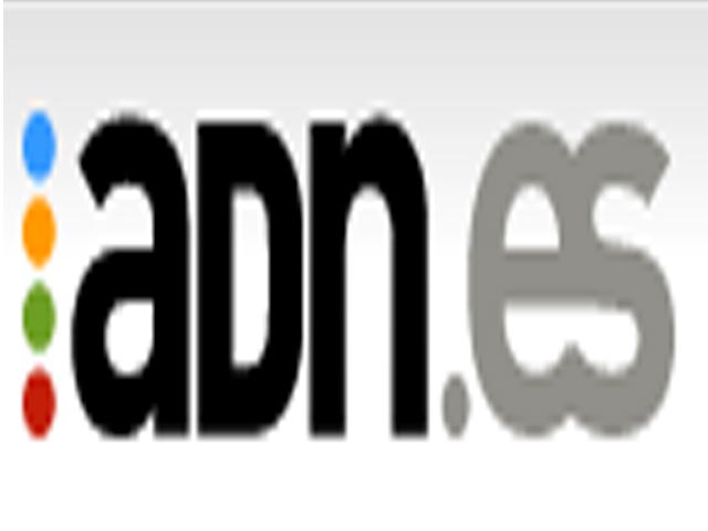 adn-es-1.jpg