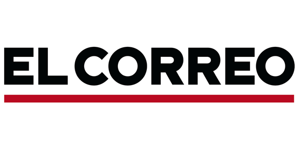 el-correo