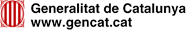 gcc_fs_logogeneralitat