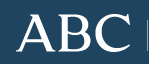 logo-abc-2