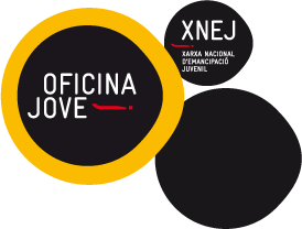 logo_oficina