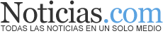 noticias_logo