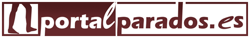 pImLogo