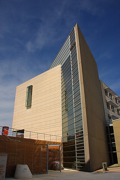 Edifici singular