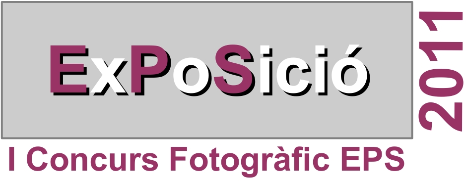 ExPoSicio Gran