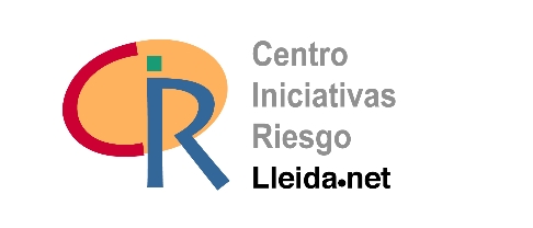 LLEIDA.NET.CIR