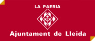 Paeria
