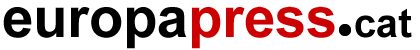 eplogocat
