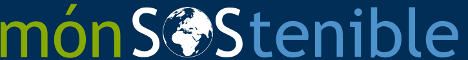 logo_gran