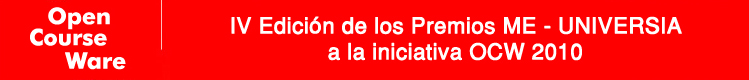 Cabecera10