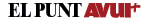 logotip-peu-mini-elpuntavui-1