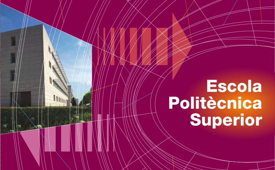 Politecnica3