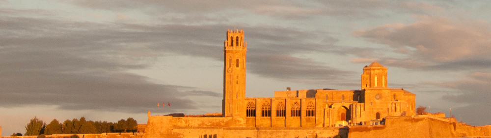 lleida2