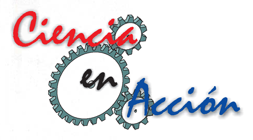logo_cea6