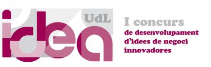 banner idea_0