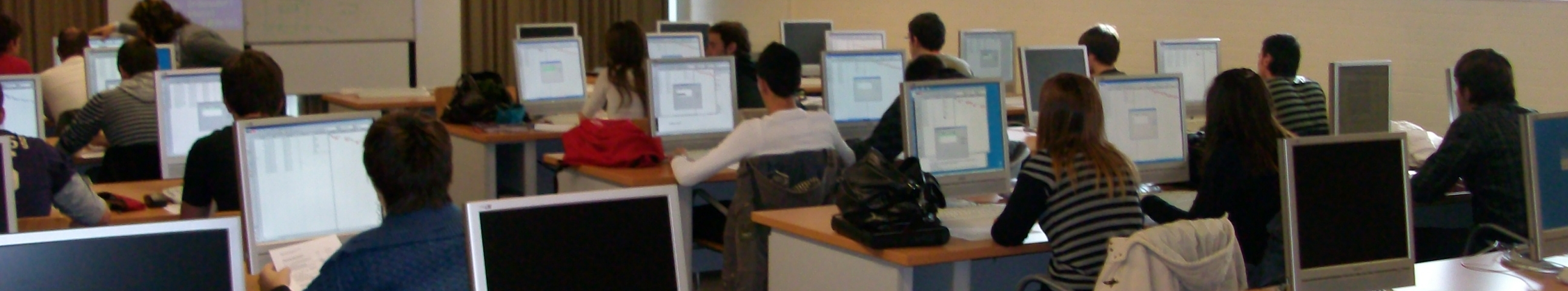 EPSAulaInformatica