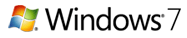 Windows-7-Logo