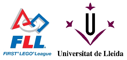 boto FLL UdL