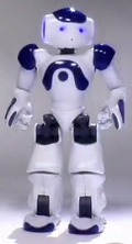nao