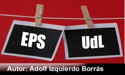 boto fotos EPS Adolf