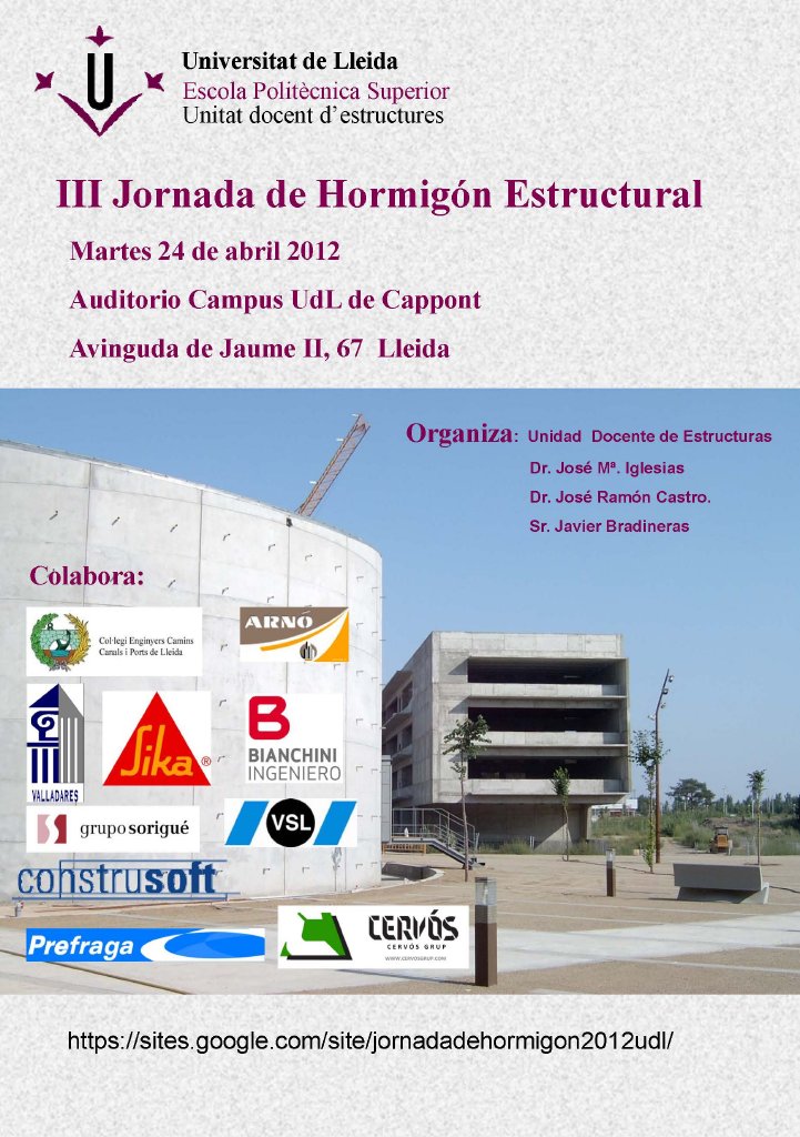 reducido800xportada 2012