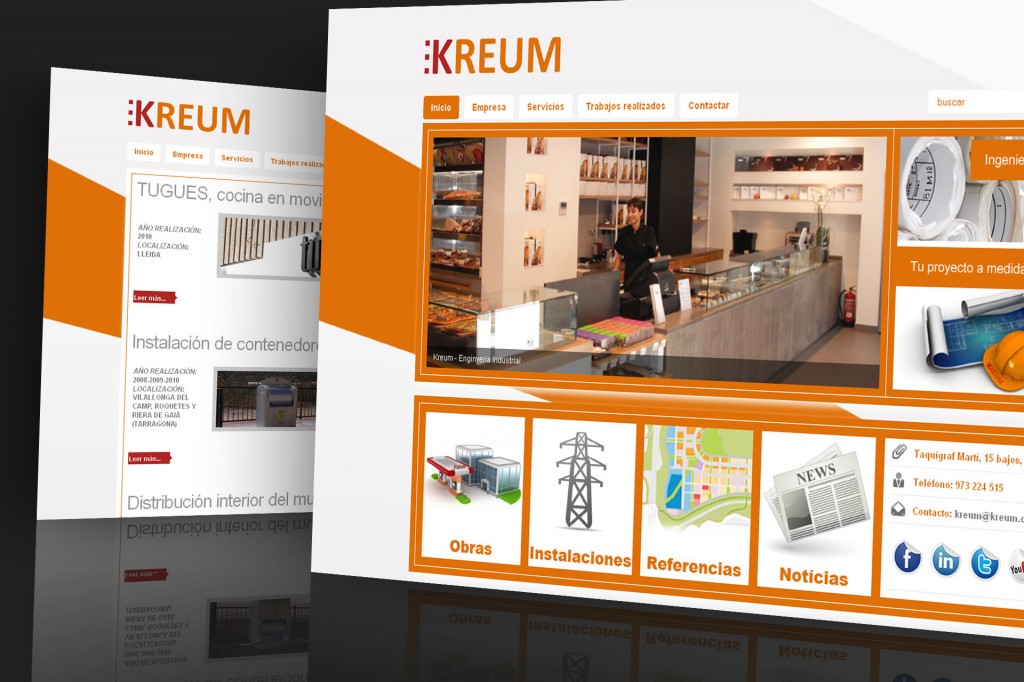 kreum_web2