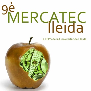 pic-Lleida_BR