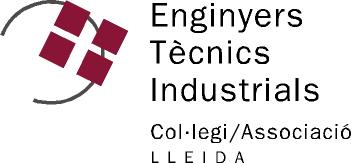 CETILL -AETILL Lleida ok