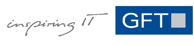 GFT