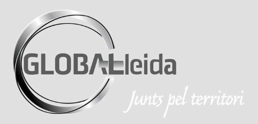 GLOBALlleida