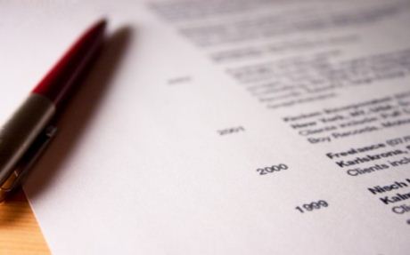 curriculum-vitae_large