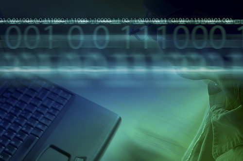 informatica-definicion