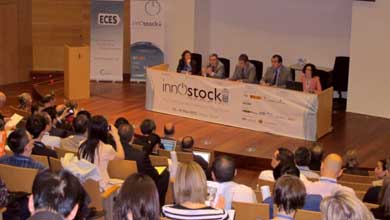 innostock