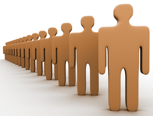 recursos_humanos