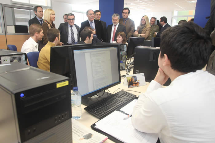 Noticia_PCUDG_GFT