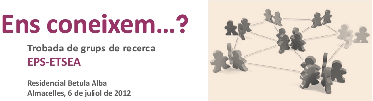 Programa-ENS-CONEIXEM
